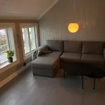 2. Etg I Dampskipsbrygga, Havn Лёдинген